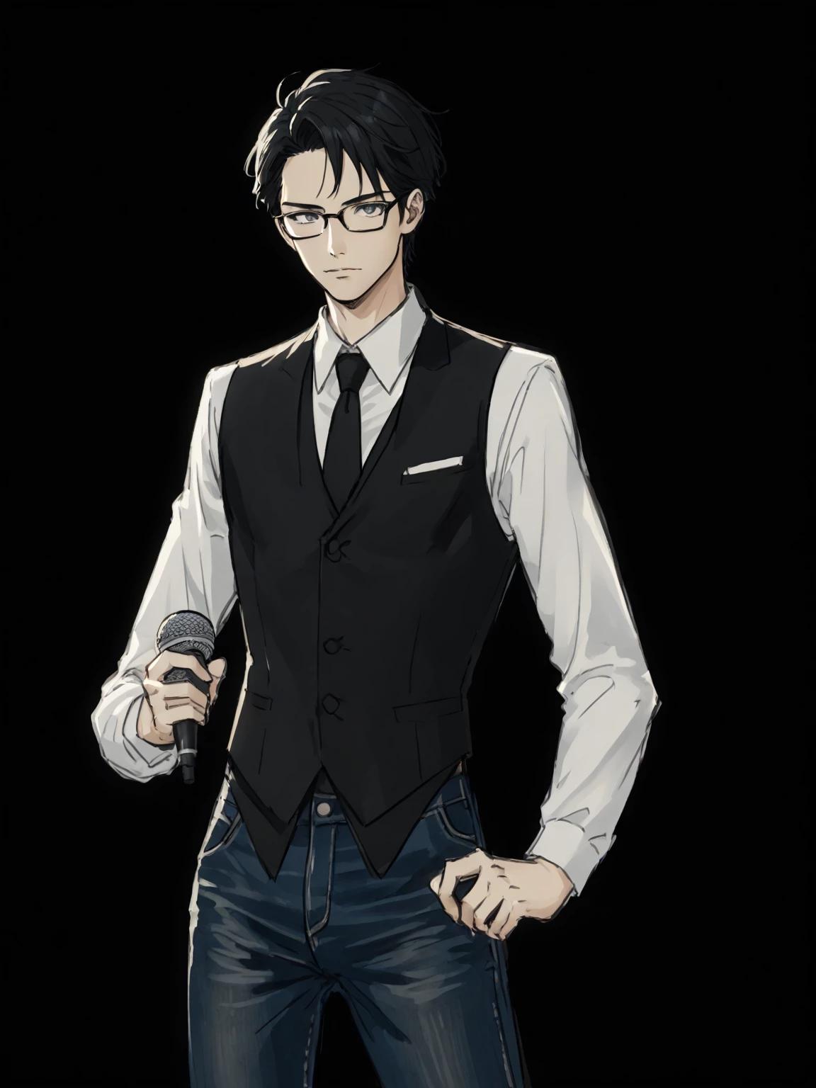 Butler thumbnail