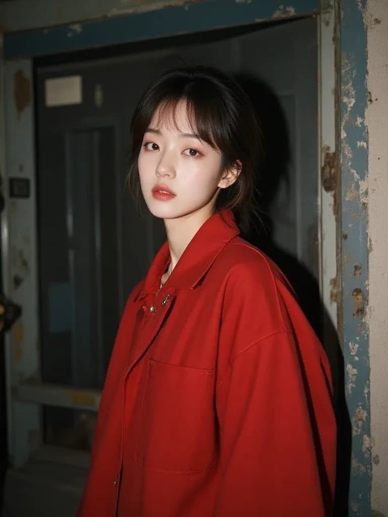 Sakura thumbnail