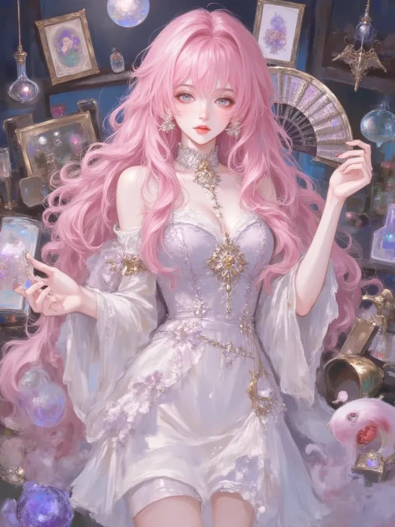 Sakura Mei thumbnail