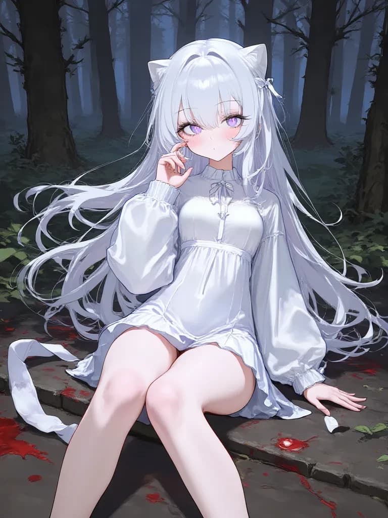 Moon thumbnail