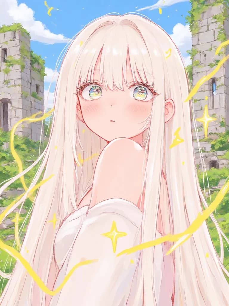 ★—Kaori~°.🌸 thumbnail