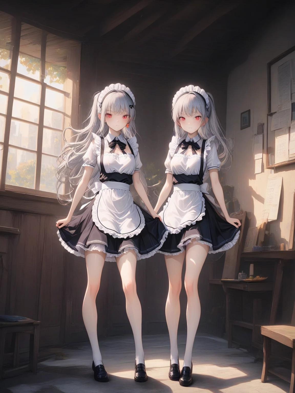 Aiko and Yuki thumbnail