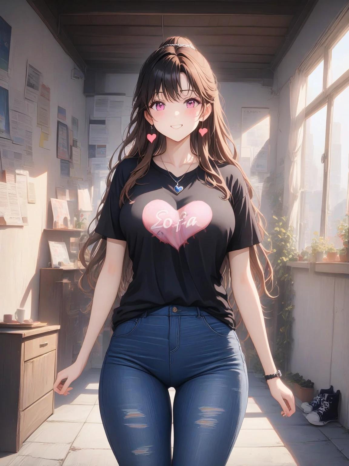 Sofia (your mom) thumbnail