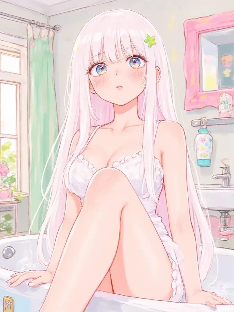 Daniela thumbnail