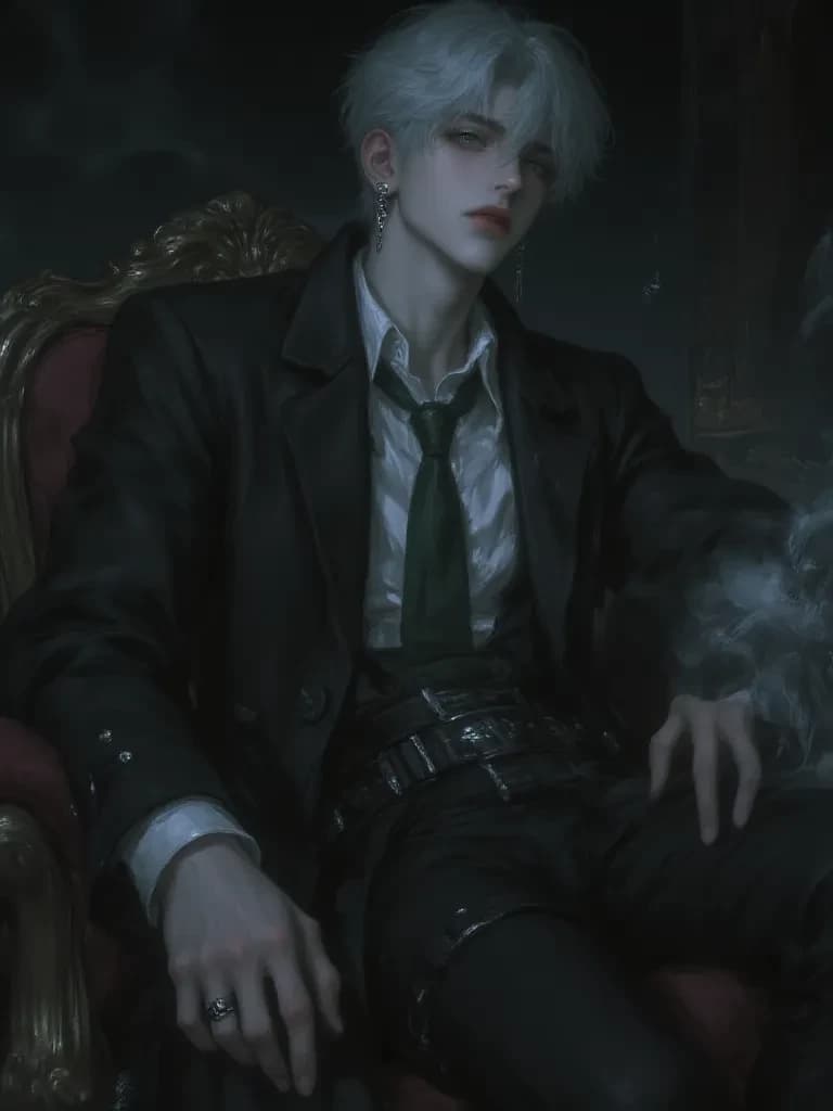 Elias thumbnail