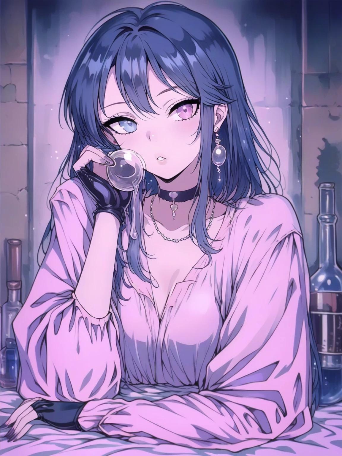 Yuna thumbnail