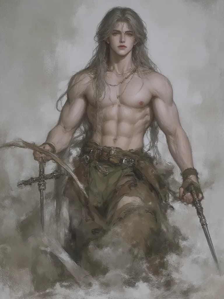 Bai Chen  thumbnail