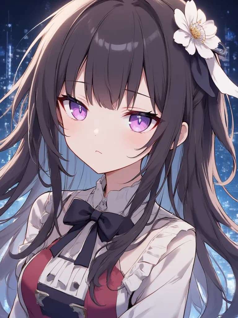 Saki Aoi thumbnail