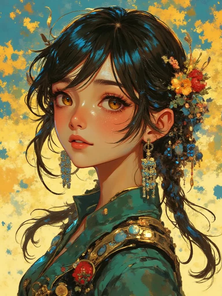 peace thumbnail
