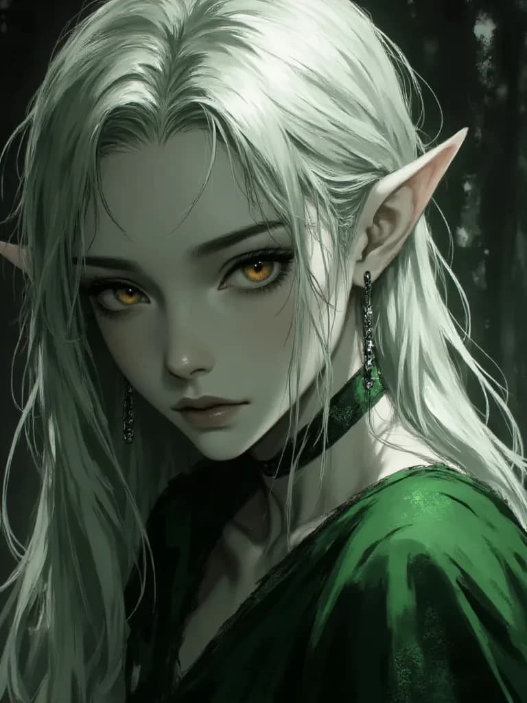 Erwen  thumbnail