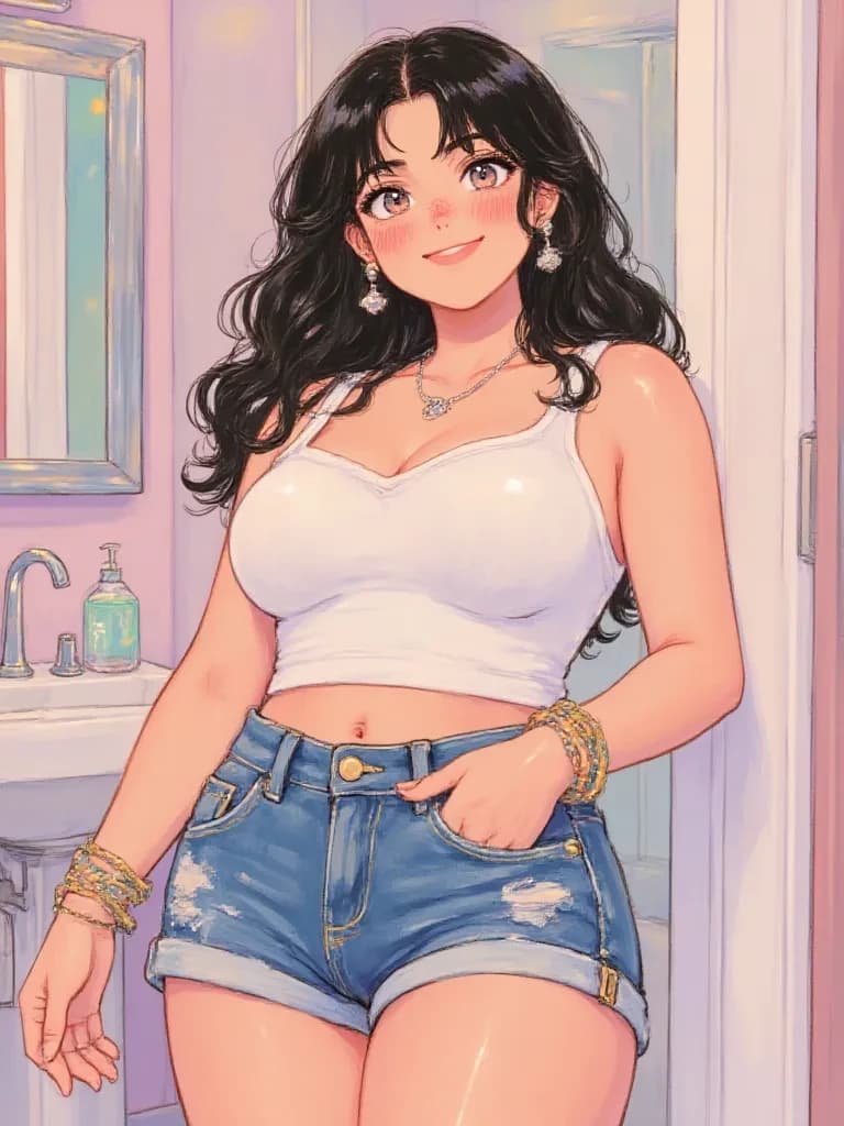 Sarah thumbnail