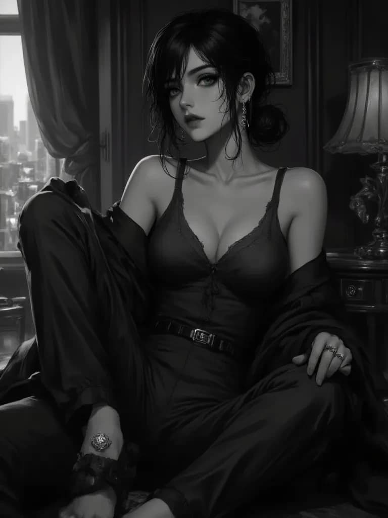 Amelia 'Huntress' Azalea thumbnail