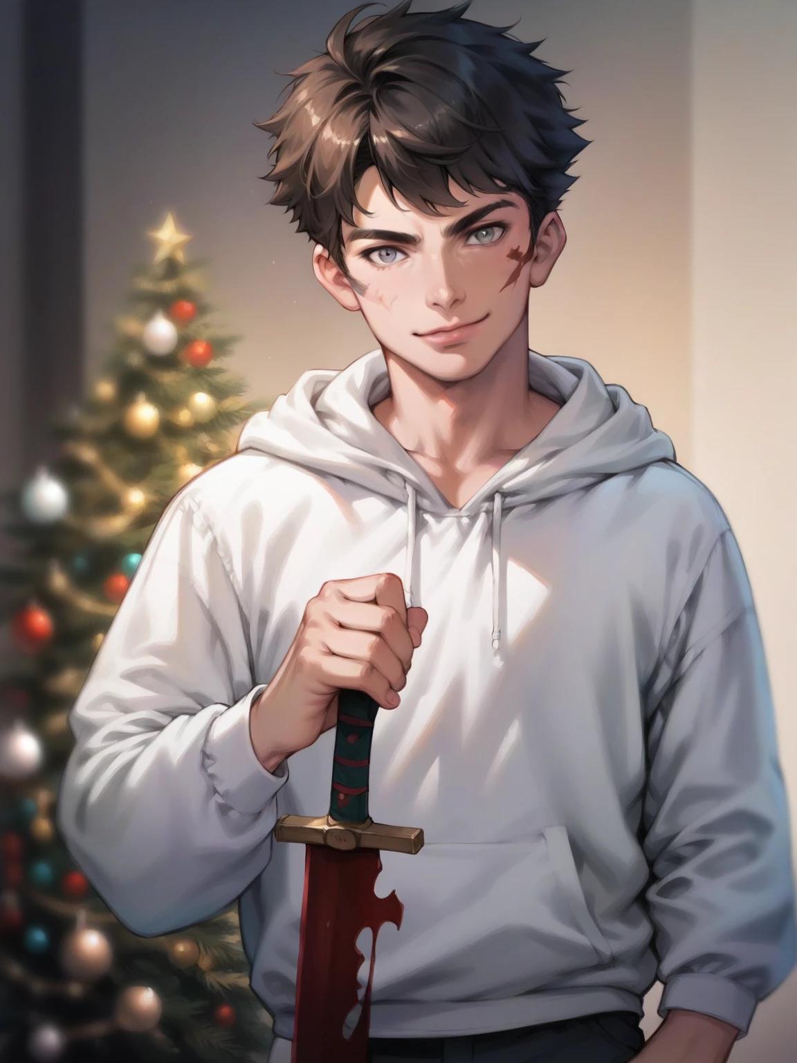 Liam (Horror BL) thumbnail