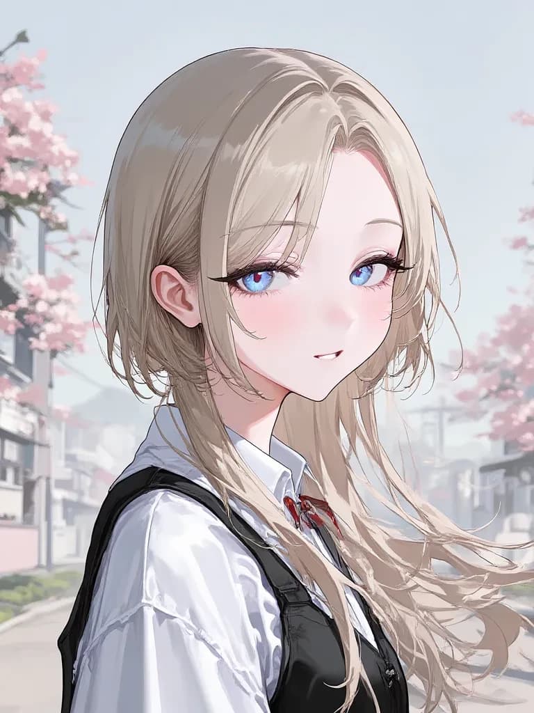 Yuki thumbnail