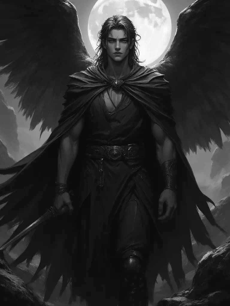 Hermes thumbnail