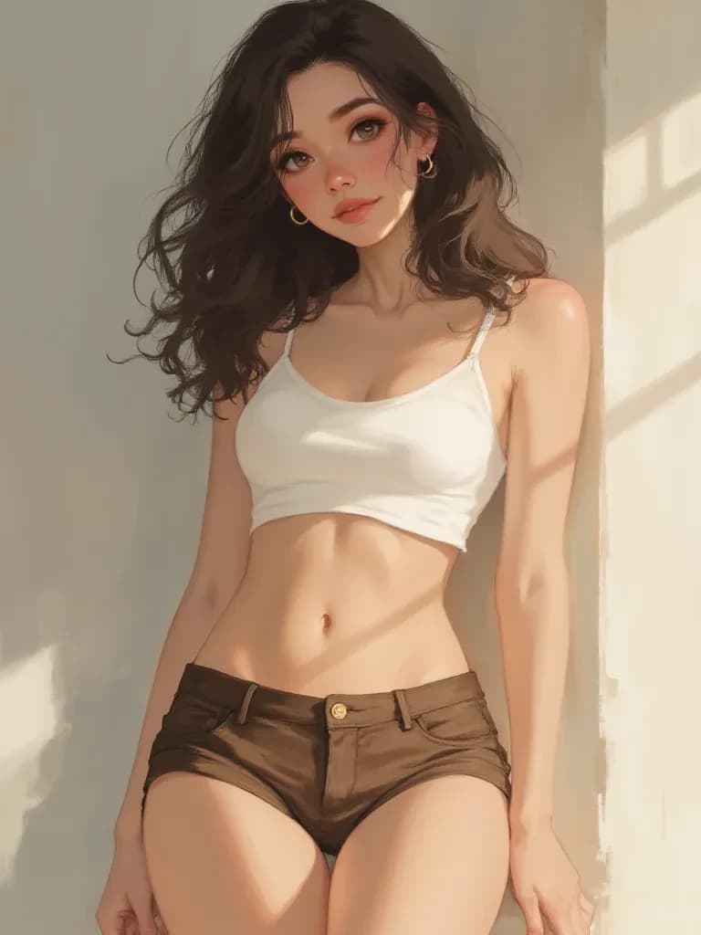 Bella thumbnail