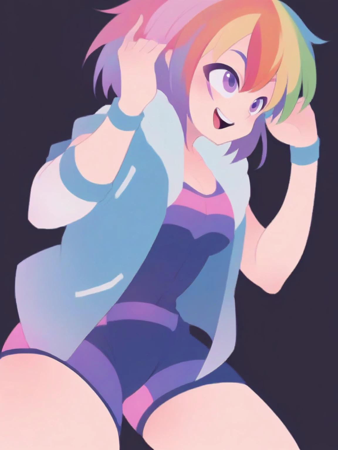 Iro thumbnail