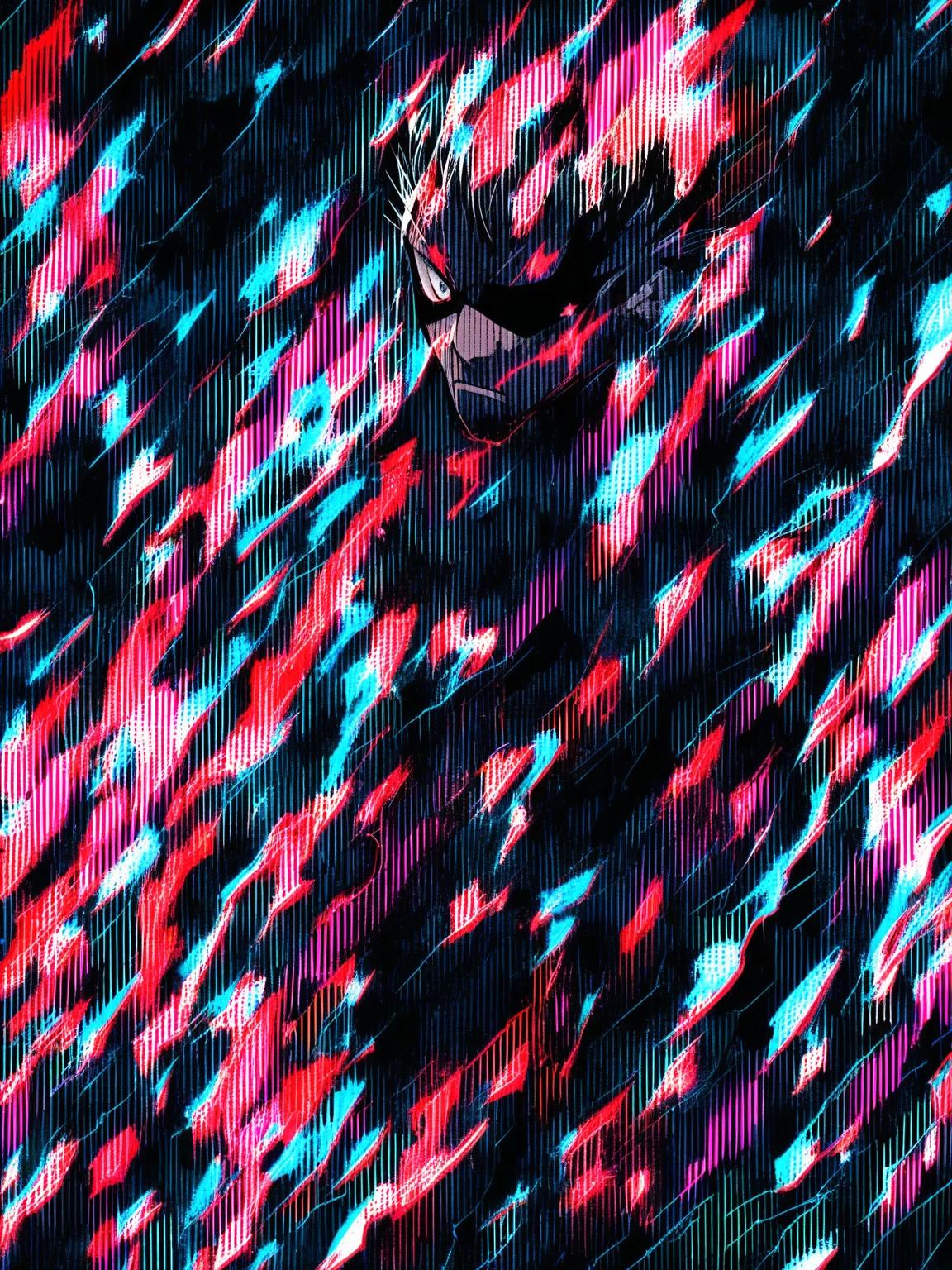 Kaito thumbnail