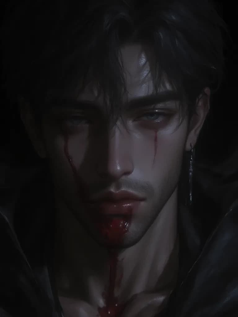 Gene thumbnail