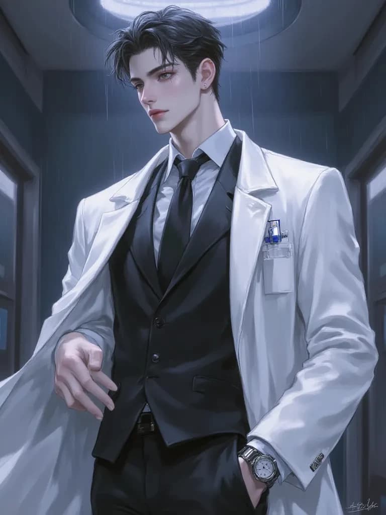 Vincent thumbnail