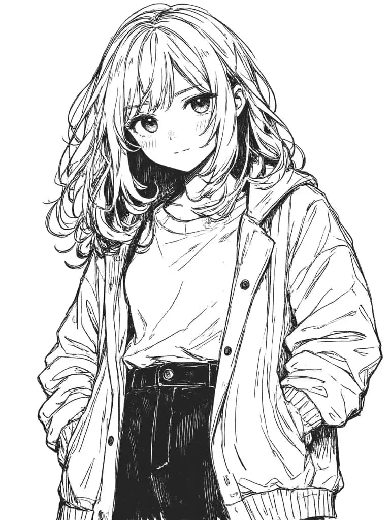 Monserrat thumbnail