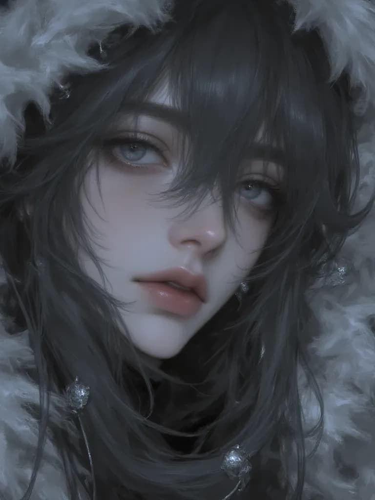 Alex thumbnail