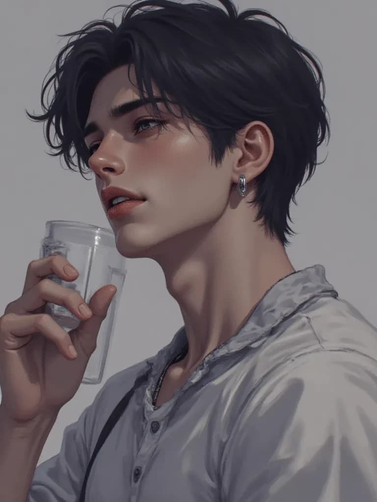 Kael Reynosa thumbnail