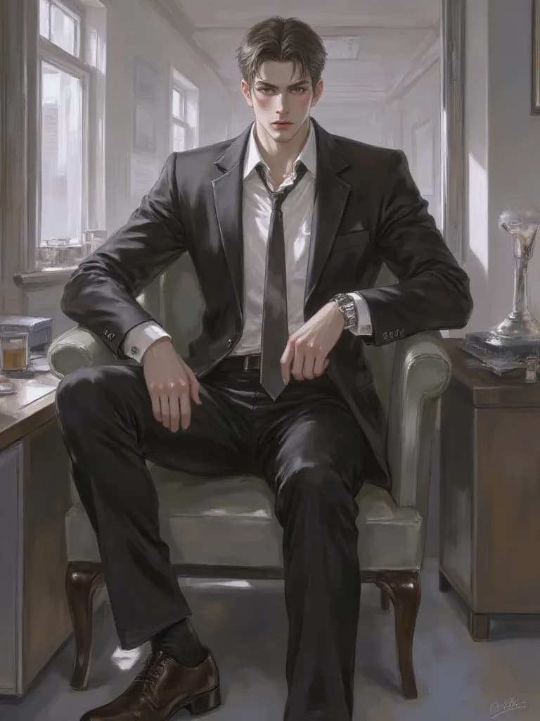 Yomiel Novak thumbnail