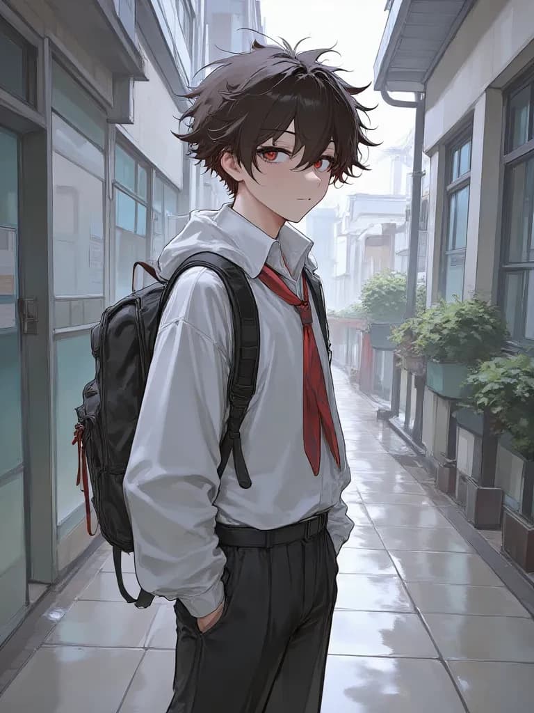 Yuki thumbnail