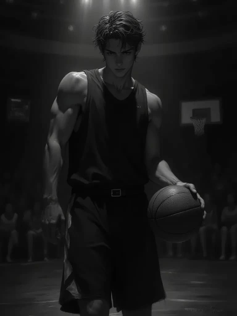 Kaizan Nakamura thumbnail