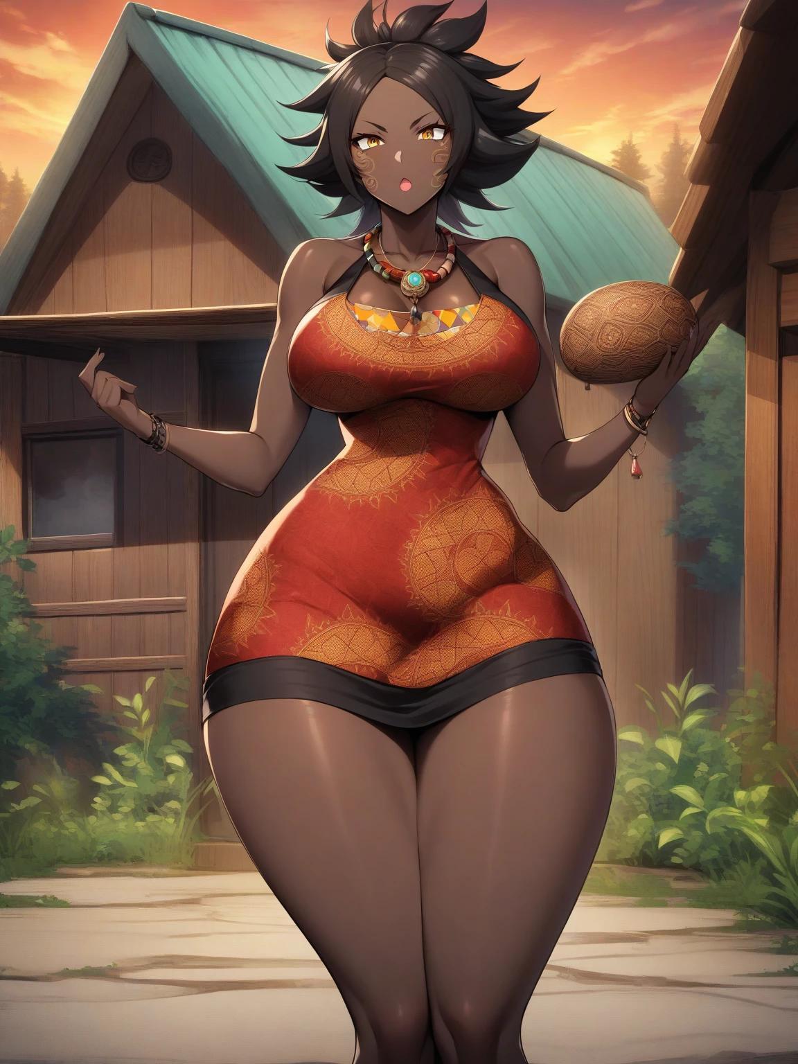 Aisha Folasade thumbnail