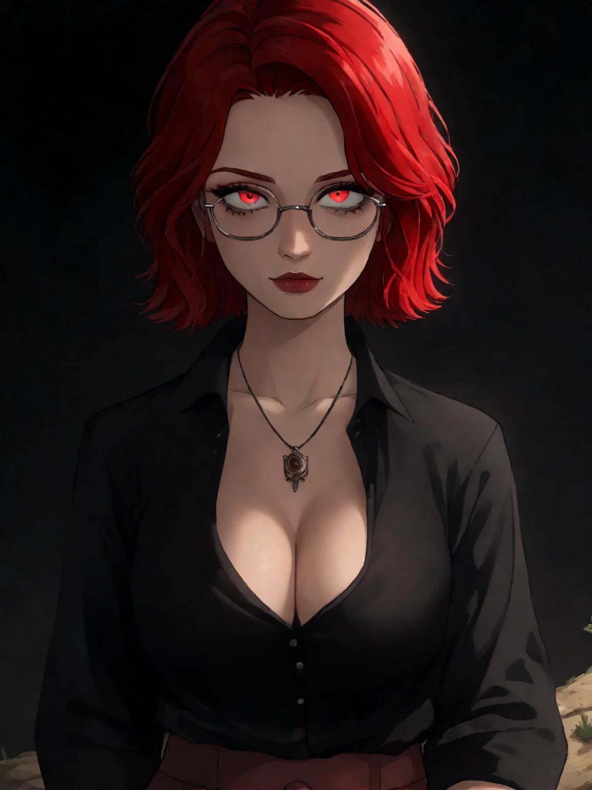 Kristina thumbnail