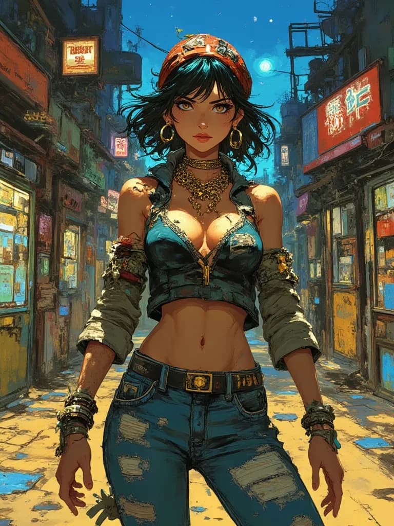 The Boss thumbnail