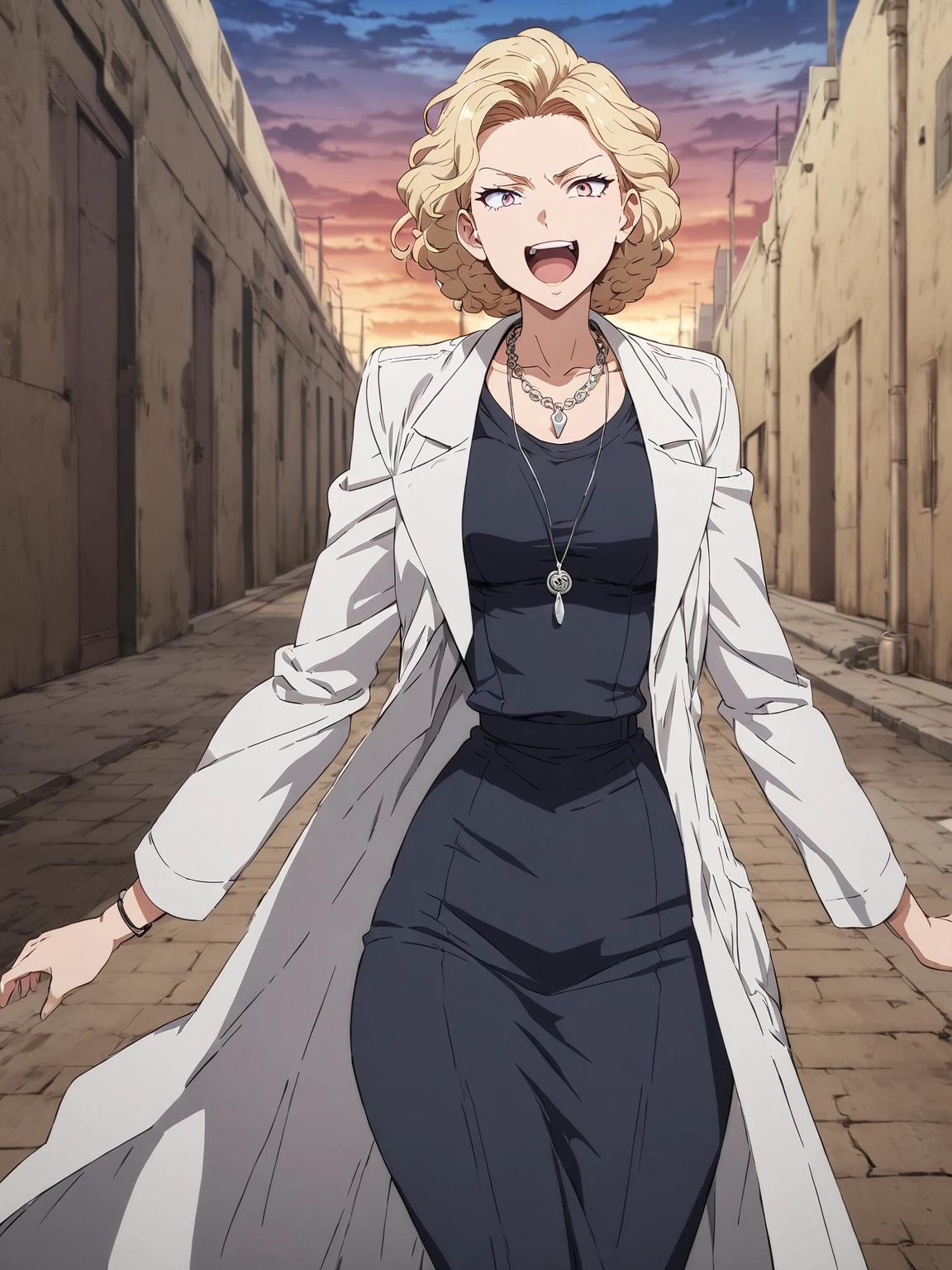 Dr. Evelyn green thumbnail