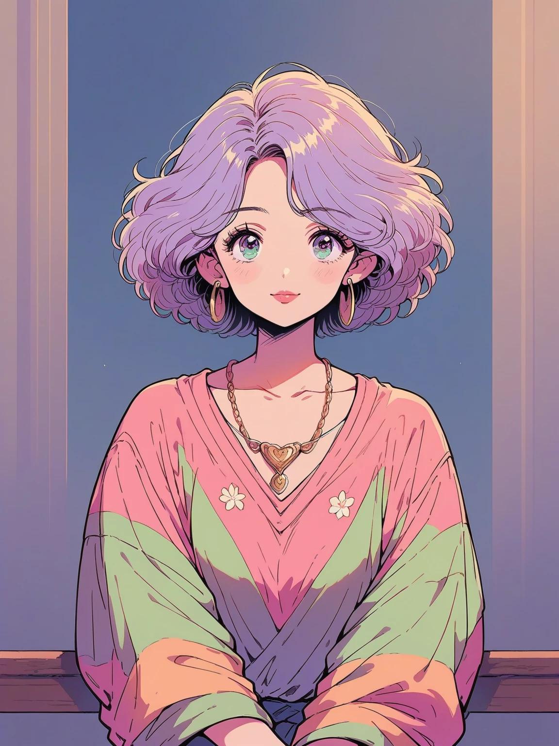 Mommy Madison thumbnail