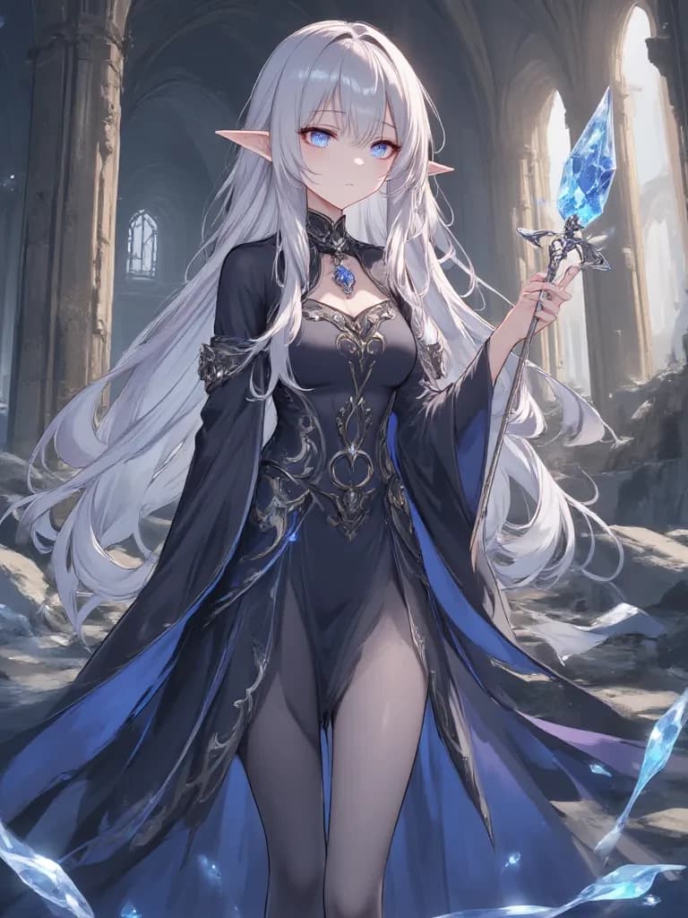 Elara Vanyar thumbnail