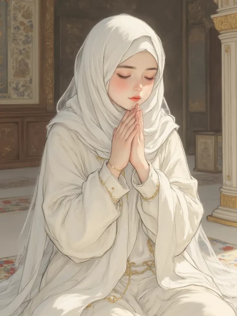 Aisha thumbnail