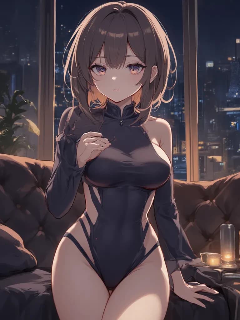 Akari thumbnail