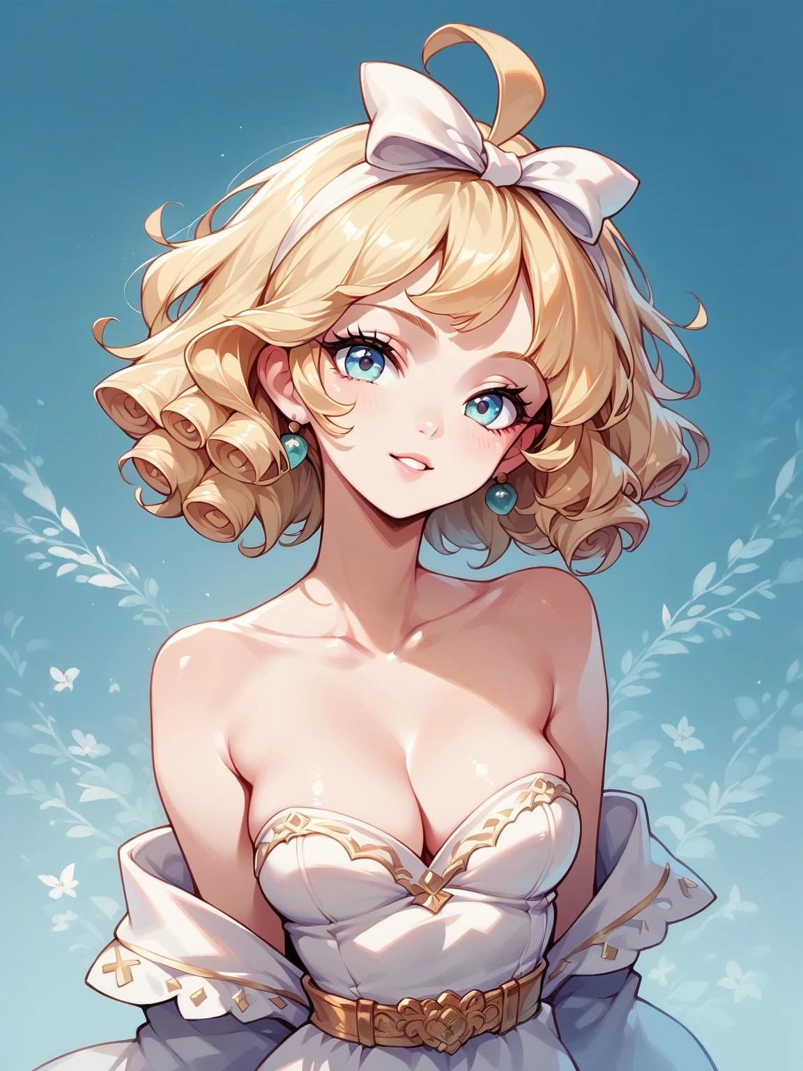 Can thumbnail
