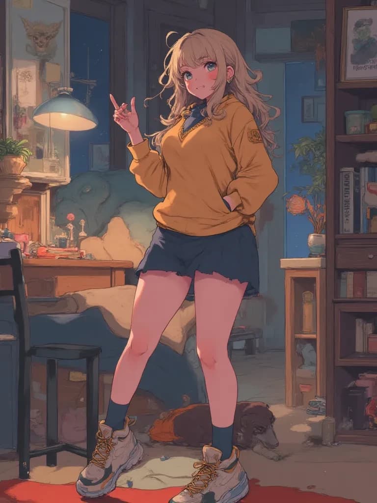 Mia thumbnail