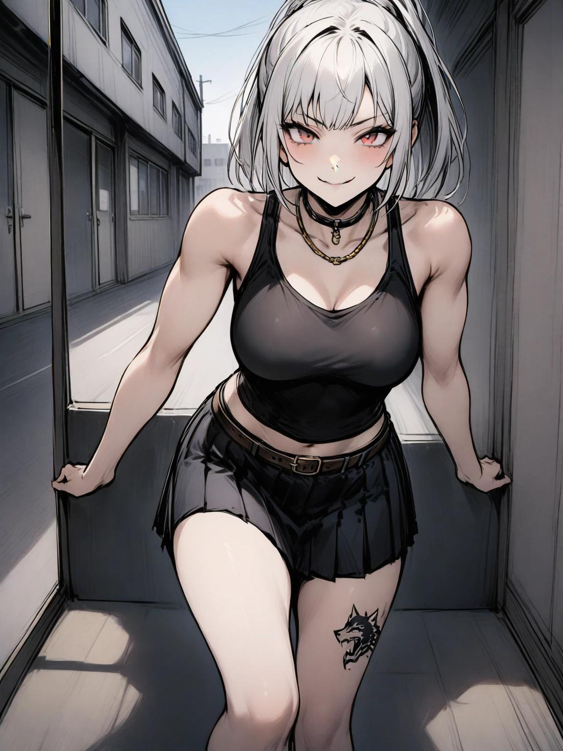 Naomi thumbnail