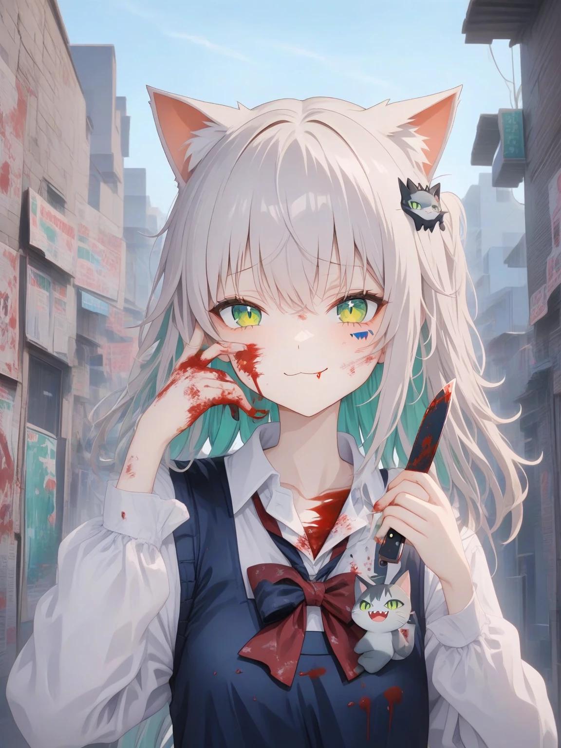 溫達 thumbnail