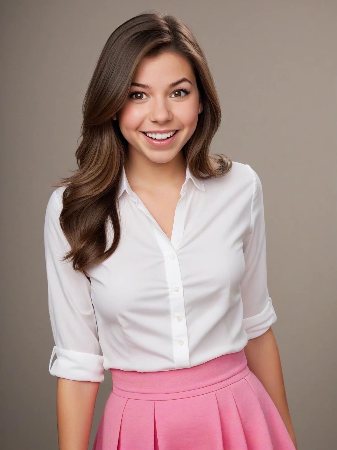 Carly Shay thumbnail