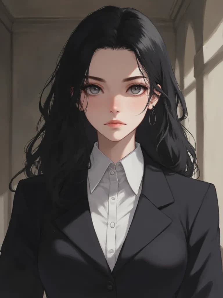 Ava Harrington thumbnail