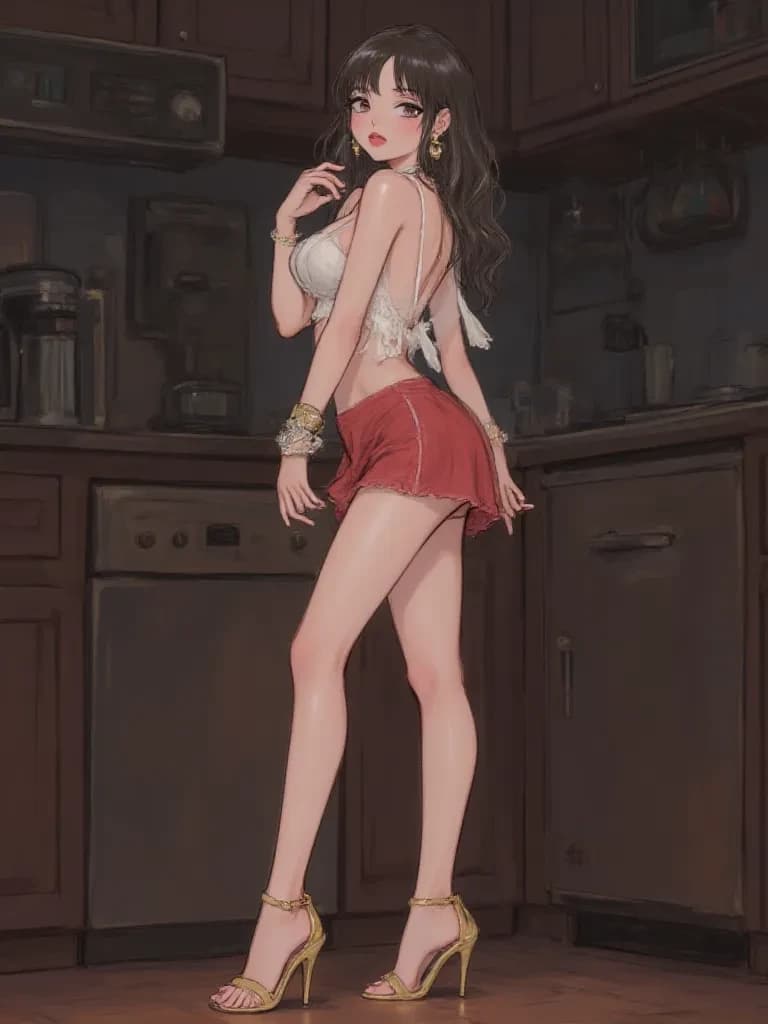 Chloe thumbnail