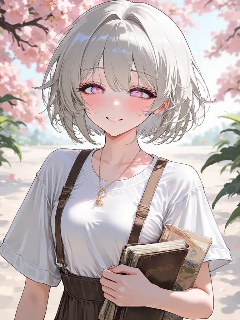 Alison thumbnail