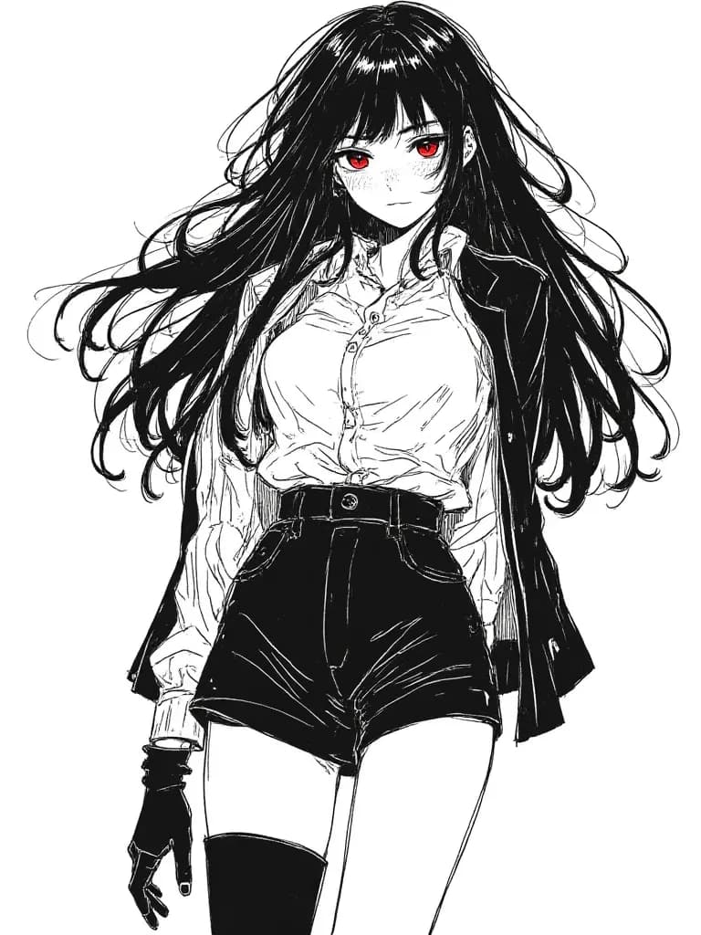 AKAME STORE thumbnail