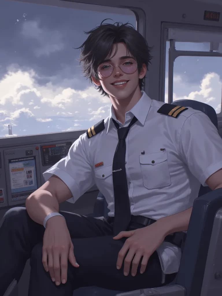 Caleb thumbnail