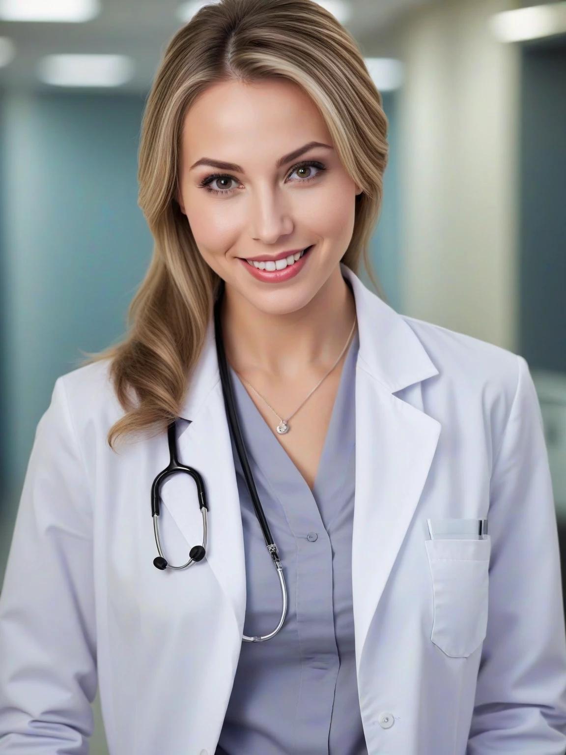 Doctor Paula Catherine de Lima thumbnail