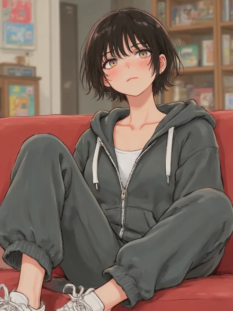 Abbi thumbnail